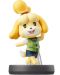 Nintendo Amiibo фигура - Isabelle - 1t